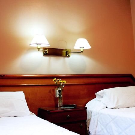 Hotel Splendid Buenos Aires Exterior foto