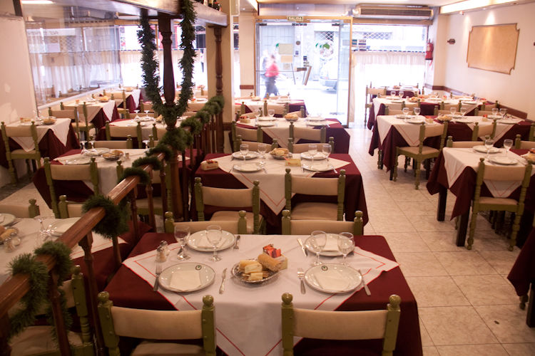 Hotel Splendid Buenos Aires Exterior foto